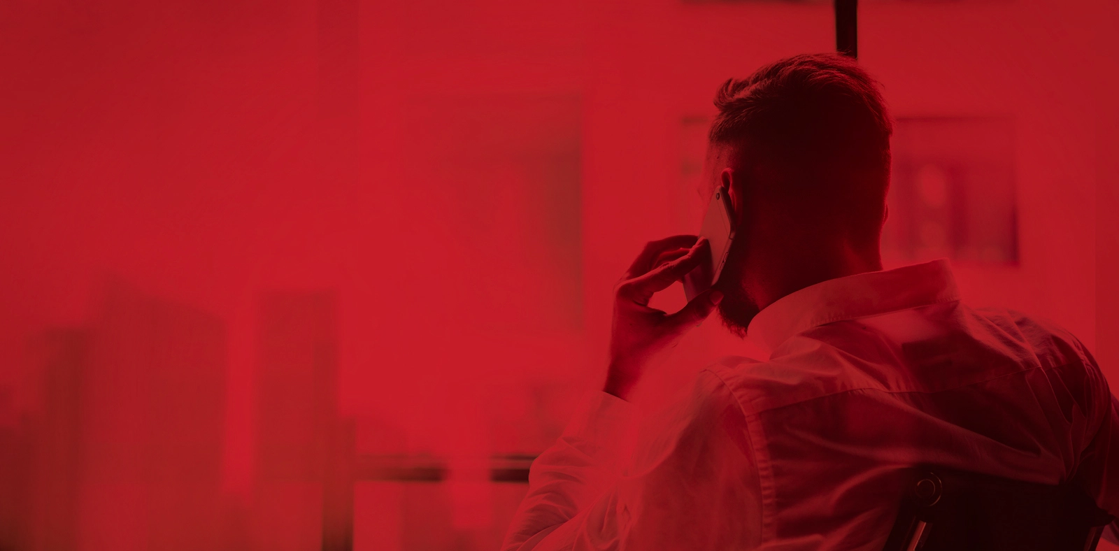 Ladik Evden Eve Nakliye Slider