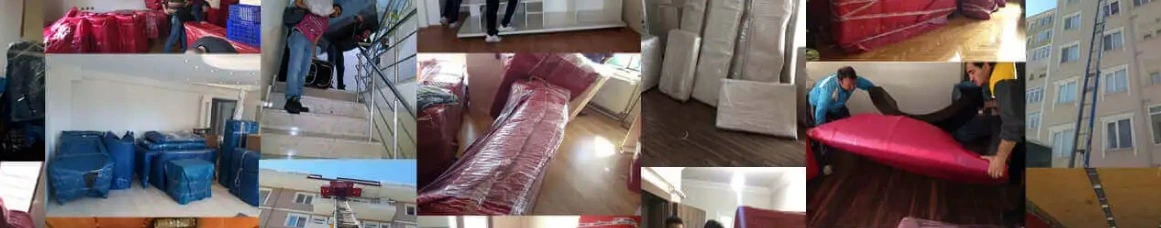 Ladik Parça Eşya Taşımacılık görseli