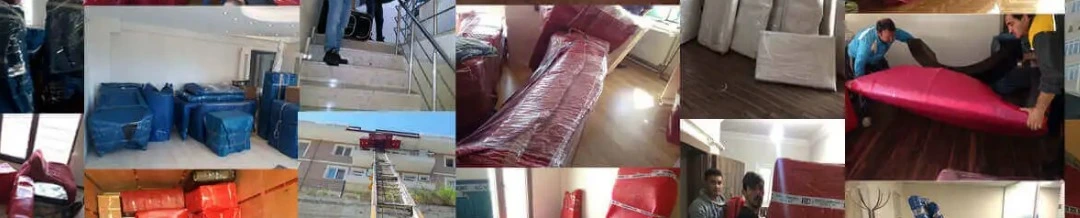 Ladik şehir içi nakliyat  görseli